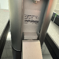 Thermo Orbitrap Eclipse LC/MS System image 2